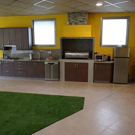 Casa Ribeira Sacra 钱塔达