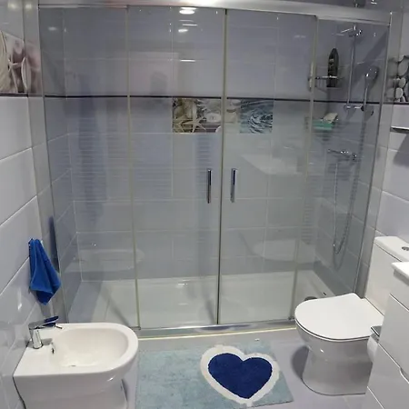 Casa Ribeira Sacra Chantada