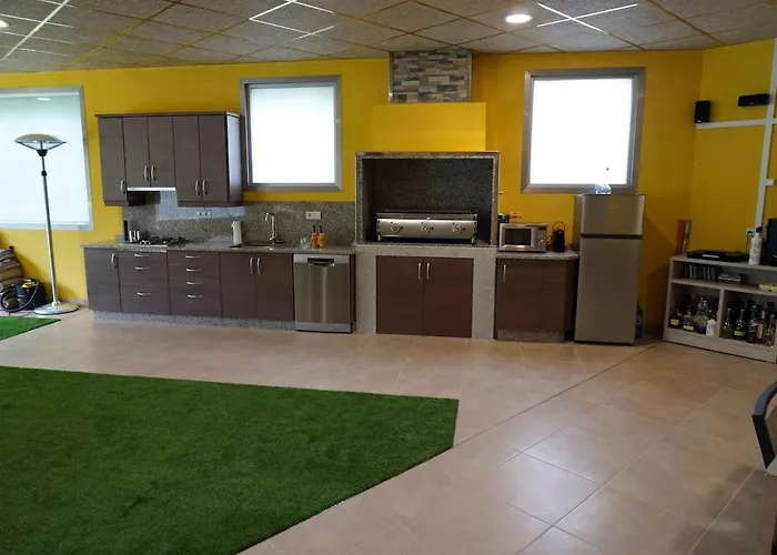 Casa Ribeira Sacra Chantada