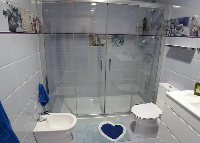 Casa Ribeira Sacra Chantada