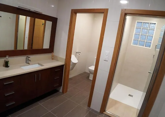 Casa Ribeira Sacra *