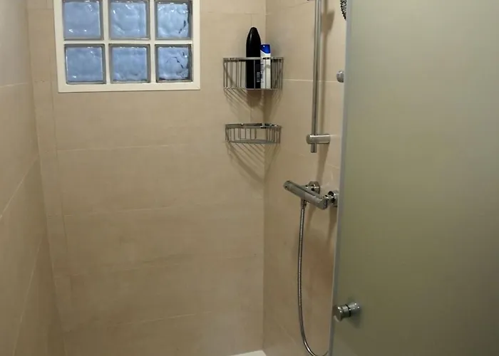 Casa Ribeira Sacra Daire Chantada